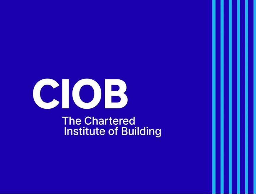 Chartered Institute of Building