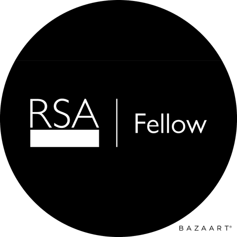  Royal Society of Arts