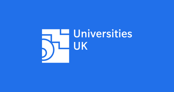 Higher Education Academy